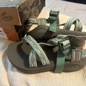 Women’s Chacos